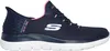 Slipper/Kletthalbschuh Sneaker (sportlich) SUMMITS-DIAMOND Produktbild-Vorschau 9