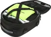 Nelson Rigg Commuter Touring Lite Hecktasche Schwarz  Produktbild-Vorschau 3