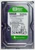 500Gb Hdd Wd Wd5000Aads Sata Id12393 Produktbild-Vorschau 1