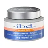 IBD Hard Builder Gel LED/UV Aufbaugél Natur II, 56g Produktbild-Vorschau 1