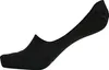 Hummel Chevron No Show 6er Pack Socken Füßlinge Produktbild-Vorschau 2