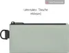 ABC Design Wickeltasche Urban - inkl. Wickelunterlage Produktbild-Vorschau 17