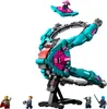 LEGO® Marvel Super Heroes 76255 Das neue Schiff der Produktbild-Vorschau 2