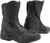 scarpe Rebelhorn Scout RHBOTSCOUT01F Anteprima dell’immagine prodotto 5