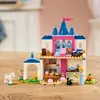 LEGO Disney Princess Popoluškin zámok a zvieratká, Náhľad obrázku produktu 6