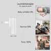 Funk Türklingel-Set 2 Empfänger für Steckdose, optisches Produktbild-Vorschau 9