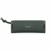 Bluetooth reproduktor Sony ULT Field 1 Forest Grey Náhľad obrázku produktu 7