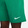 Nike Kurze Hose für Herren in unifarben uni O24-0085990 Produktbild-Vorschau 6