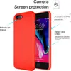 Custodia Apple iPhone 7 / 8 / SE 2 protezione del telefono Anteprima dell’immagine prodotto 6