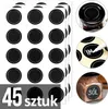 SuperButelki.pl - Etykiety na przyprawy, 45 szt, Podgląd zdjęcia produktu 3