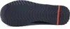 Lloyd - Sneaker EDMOND blau Produktbild-Vorschau 25