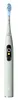 Oclean Electric Toothbrush X Ultra 20 Green Voir les images du produit 14