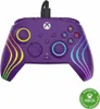 Turtle Beach Afterglow Wave Wire XB Lila Produktbild-Vorschau 1