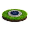 4 x LED Solar Gartenleuchte 13.5cm 5500-6000K Kaltweiß 20lm Produktbild-Vorschau 7