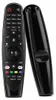 azurano Fernbedienung für LG AN-MR650A (EU) AKB75075301 Produktbild-Vorschau 1