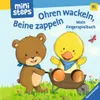 Ohren wackeln, Beine zappeln Produktbild-Vorschau 6