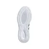 Adidas Schuhe Lite Racer Rebold, GV9981 Produktbild-Vorschau 17