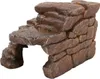Hobby Desert Cave 2 - Höhle für Terrarien und Aquarien Produktbild-Vorschau 2
