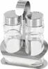 Westmark Menage Salz und Pfeffer Wien, 2tlg, 65022260 Produktbild-Vorschau 1