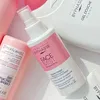 Spray viso rinfrescante e idratante 150 ml Anteprima dell’immagine prodotto 2
