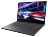 ASUS ProArt StudioBook H500GV-HC012R, Intel® Core™ i7, 2,6 Produktbild-Vorschau 2