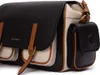 COCCINELLE - Women's Coccinelle Campus Medium shoulder bag  Produktbild-Vorschau 2
