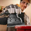 Cecotec Elektrische schuurmachine met kabel, PerfectSurface Productafbeelding-voorbeeld 10