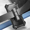 I-Blason - Armorbox - Samsung Galaxy A55 5G - Black Náhľad obrázku produktu 19