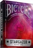 Bicycle® Kartendeck - Stargazer 201 Kartenspiel Spielkarten Produktbild-Vorschau 8