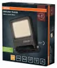 OSRAM 4099854486548 Compacte schijnwerpers in 3000K van Productafbeelding-voorbeeld 14