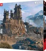 Good Loot Gaming Puzzle: Assassin's Creed Mirage (1000 Náhľad obrázku produktu 12