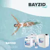 5 L BAYZID® Algizid Algenverhütung für Pools Produktbild-Vorschau 2