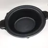 Russell Hobbs Cook@Home Schongarer Produktbild-Vorschau 22