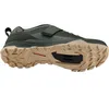 Shimano Hommes - Chaussures de vélo EX500 Voir les images du produit 2