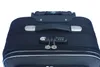 Reisekoffer Set 3tlg. Trolley Reisetasche Koffer Produktbild-Vorschau 3