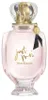Juicy Couture, model JC Just Moi, pojemność 100 ml Podgląd zdjęcia produktu 3