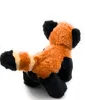 Onwomania: Peluche, figura de peluche, juguete de peluche, Vista previa de la imagen del producto 3