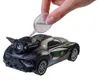Happy People - Ferngesteuertes Auto - Spray Rider (19 cm) Produktbild-Vorschau 4