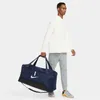 Nike Borse sportive Academy Team, CU8089410 Anteprima dell’immagine prodotto 12