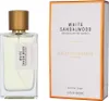 Goldfield & Banks White Sandalwood Eau De Parfum 100 ml Produktbild-Vorschau 5