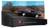 FRANZIS 67965 - Calendario de Adviento Ford Mustang, escala Vista previa de la imagen del producto 2