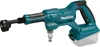 Makita DHW180Z Akku-Druckreiniger Produktbild-Vorschau 3