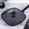 Bratpfanne Berlinger Haus Aluminium MONACO Grillpfanne mit Produktbild-Vorschau 17