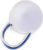 LED INSERT 6,5W MILKY color NEUTRAL KAIS7WNBML Kobi Náhľad obrázku produktu 5