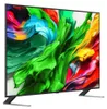 LG QNED evo AI 75QNED85A6C, 190,5 cm (75"), 3840 x 2160 Produktbild-Vorschau 13