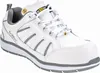 TEXXOR Malerschuhe AVIGNON S3 Sicherheitsschuhe  Gr. 37 Produktbild-Vorschau 2