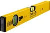 Wasserwaage Stabila Performer Type 70, 40 cm Produktbild-Vorschau 1