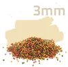 Classic-Mix 15kg Koifutter 3mm Produktbild-Vorschau