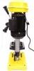 Standbohrmaschine 1850W 9-Gänge 500-2500 Rpm Produktbild-Vorschau 5