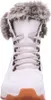 boty Rieker Evolution Offwhite Murmel Rock Rabbit W006380 Náhled obrázku produktu 43